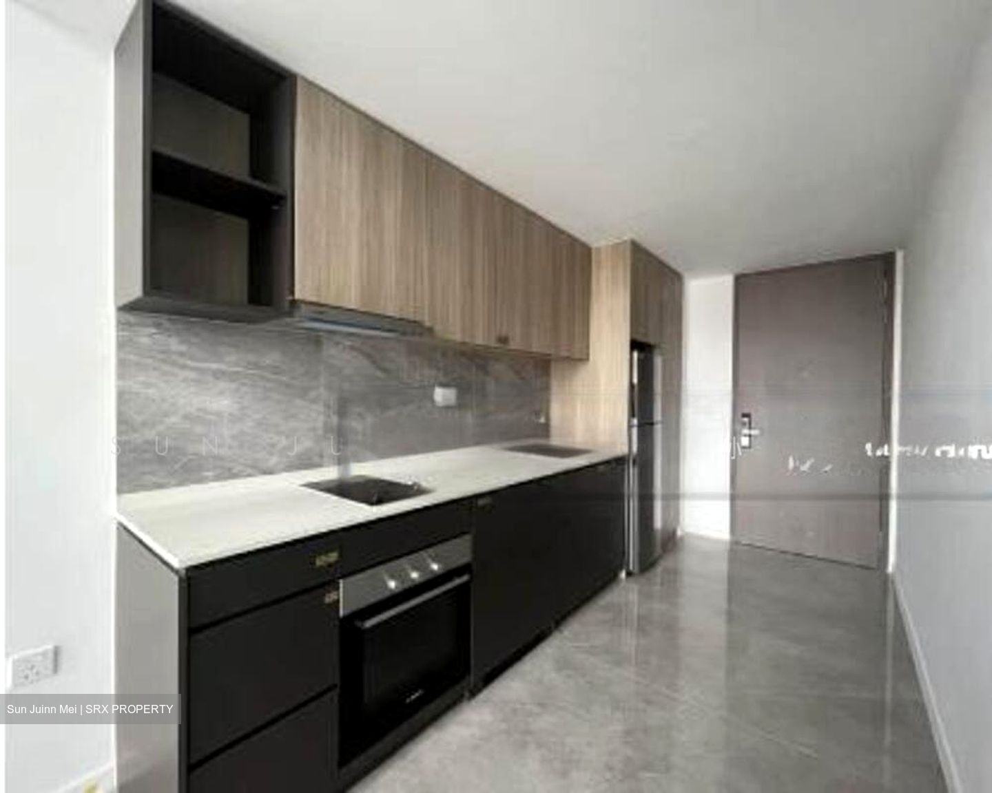 Kent Ridge Hill Residences (D5), Apartment #503674731